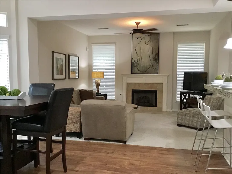3 N Spiral Vine Cir — Photo 16