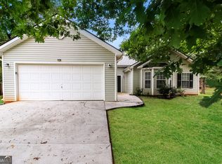 235 Mountain Way, Covington, GA 30016