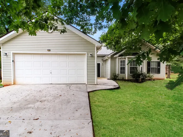 235 Mountain Way, Covington, GA 30016