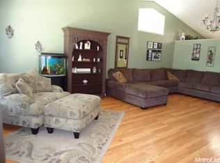 1691 Twisted River Dr, Linda, CA