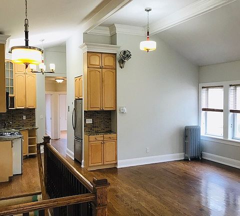 3rd image of 22-23 37th St #2