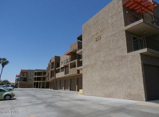 256 Lake Havasu Ave S APT B60, Lake Havasu City, AZ 86403