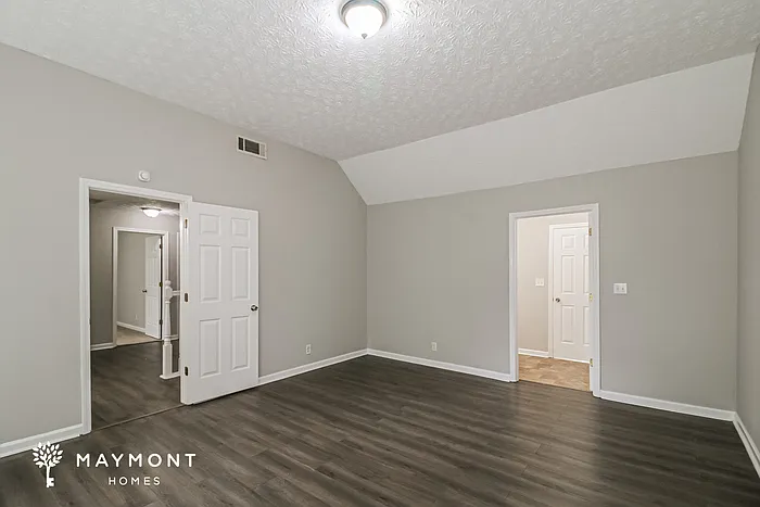 1910 Old Rex Morrow Rd — Photo 12