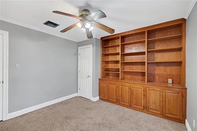 891 Cross Gates Blvd — Photo 23