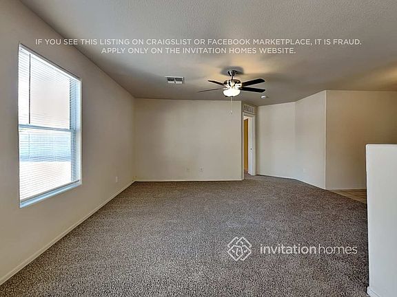 4th image of 7375 W Palo Verde Dr
