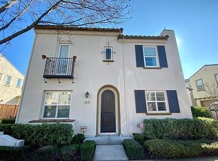 2010 Tarragon Rose Ct, San Ramon, CA 94582