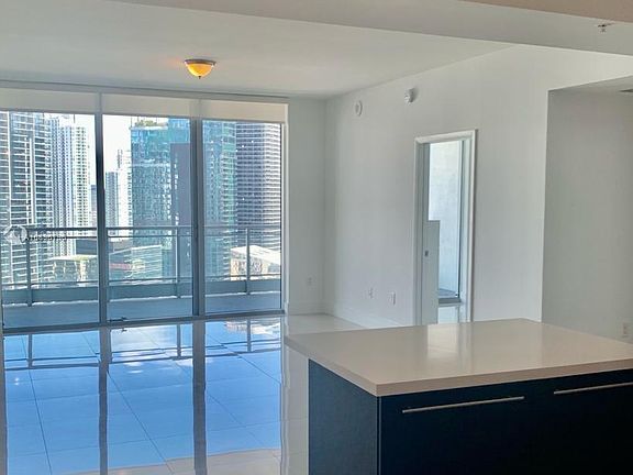 2nd image of 333 S Miami Ave #3512
