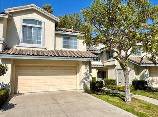 8035 E Treeview Ct, Anaheim, CA 92808