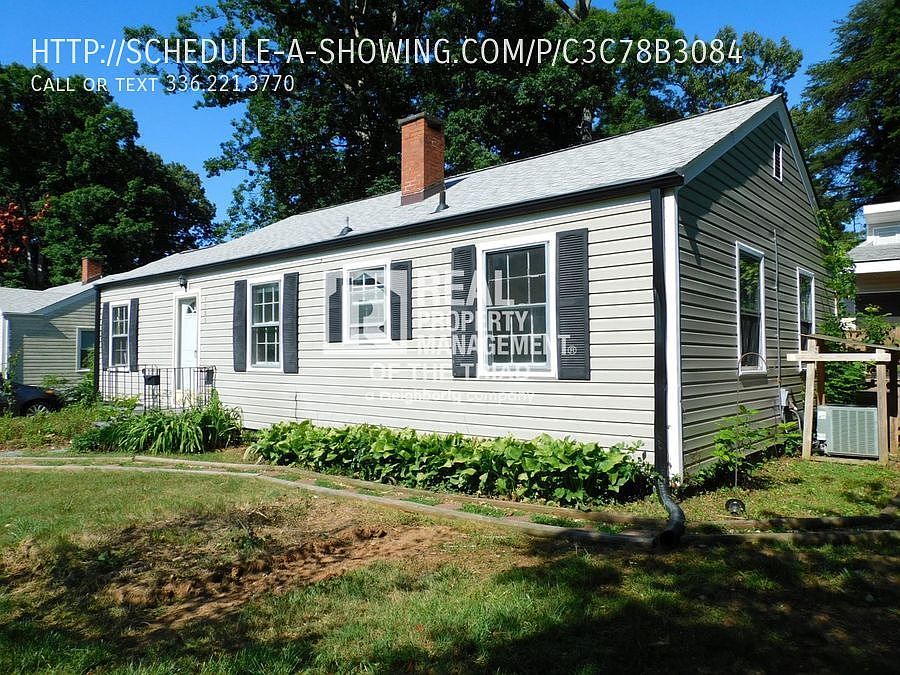 1st image of 1105 N Elam Ave