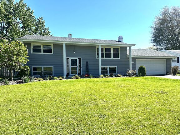 2nd image of 1442 Fruitwood Dr
