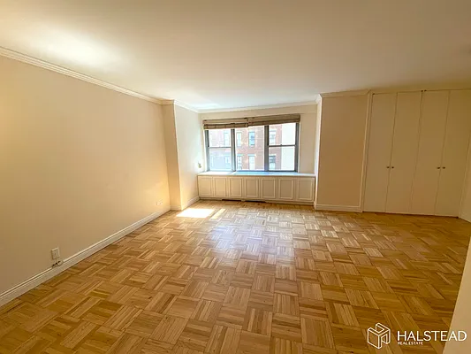 Rented by Brown Harris Stevens | media 1