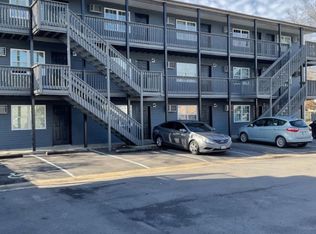 3917 Bowdens Ferry Rd APT 12, Norfolk, VA 23508