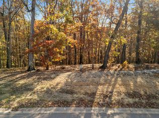 2148 Old Dogwood Trl, Loudon, TN 37774