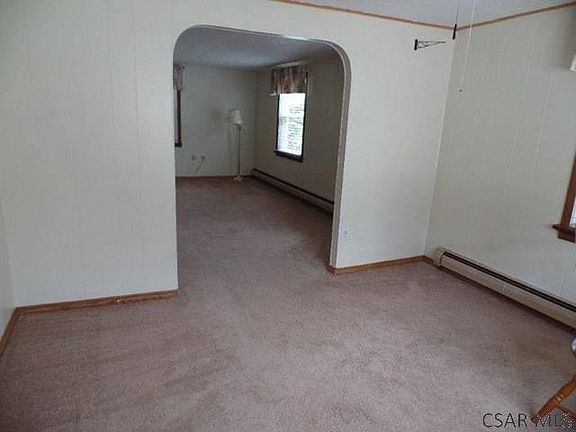 5th image of 209 Wildwood Ave