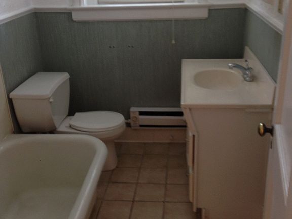 2nd image of 2665 Rivermont Ave APT 12