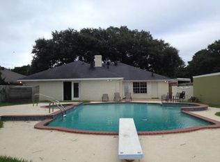 362 Orangewood Dr #HOUSE, Lafayette, LA 70503
