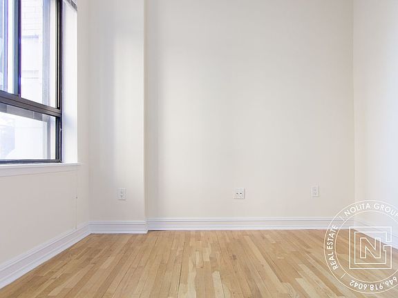 5th image of 1 Astor Pl APT 4A