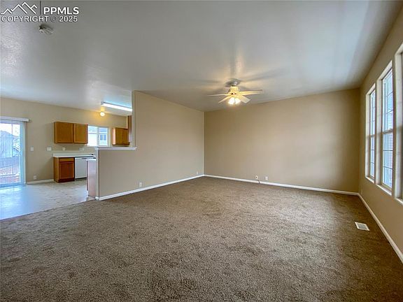 3rd image of 1227 White Stone Way