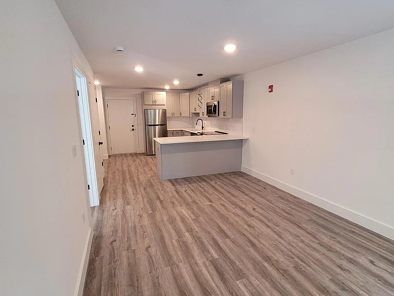 242 Spring St #1 — Photo 7