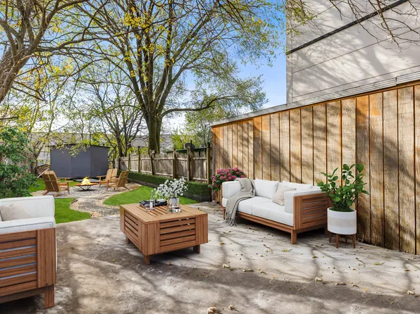 1998 Bergen Street image 14 of 15