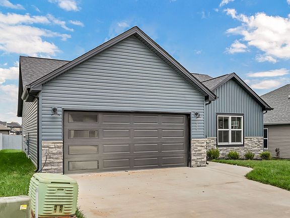 4th image of 555 Ayden Ln Lot 292