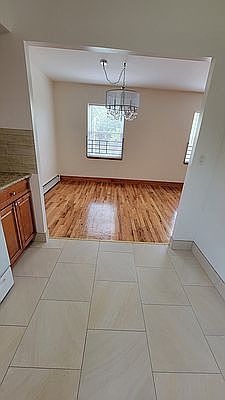 3rd image of 22-49 76th St #3B