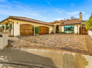 771 Leavens Ct, Santa Paula, CA 93060