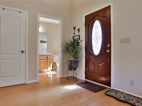 2nd image of 27623 Saint Bernard Ln