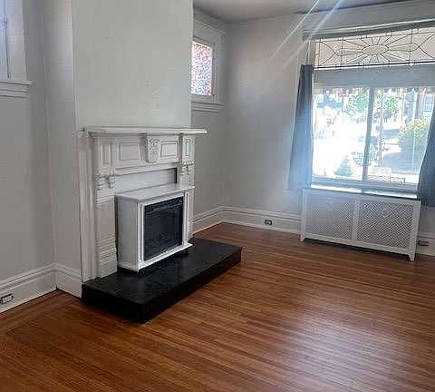 4th image of 1491 Dormont Ave Floor 1