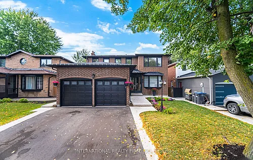 102 Tanager Sq #BASEMENT Photo 1