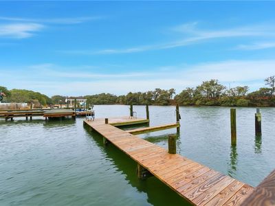 583 W Ocean View Ave APT A, Norfolk, VA, 23503