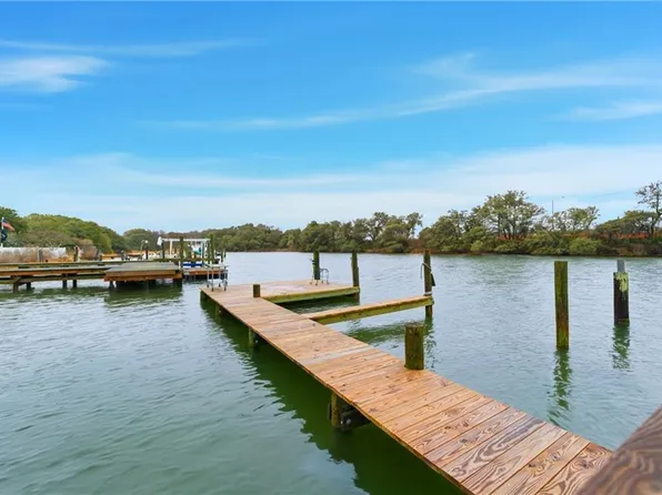 583 W Ocean View Ave APT A, Norfolk, VA 23503