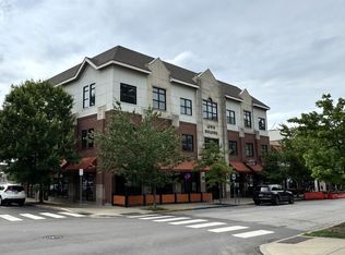 116 S Indiana Ave BUILDING 303, Bloomington, IN 47408