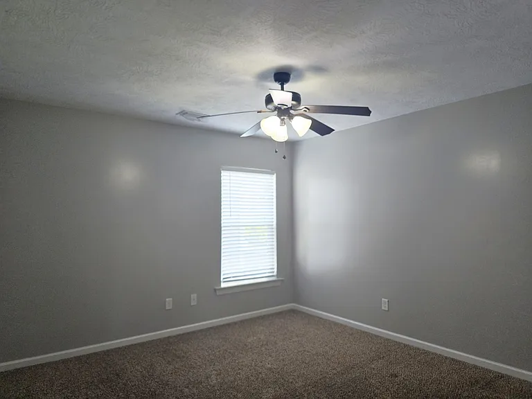 840 Williford Run Dr — Photo 21