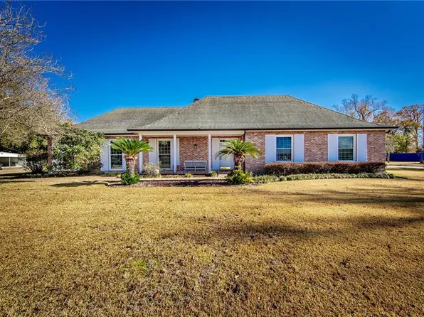 6073 Highway 311, Houma, LA 70360