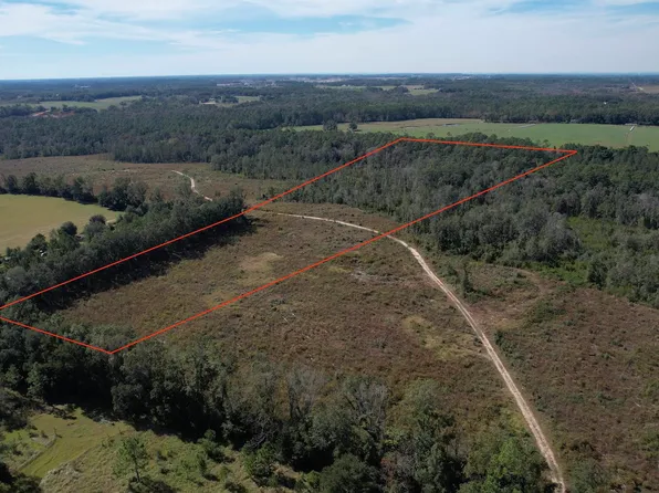 0 Creekfront Dr Lot Bw-3, Robertsdale, AL 36567