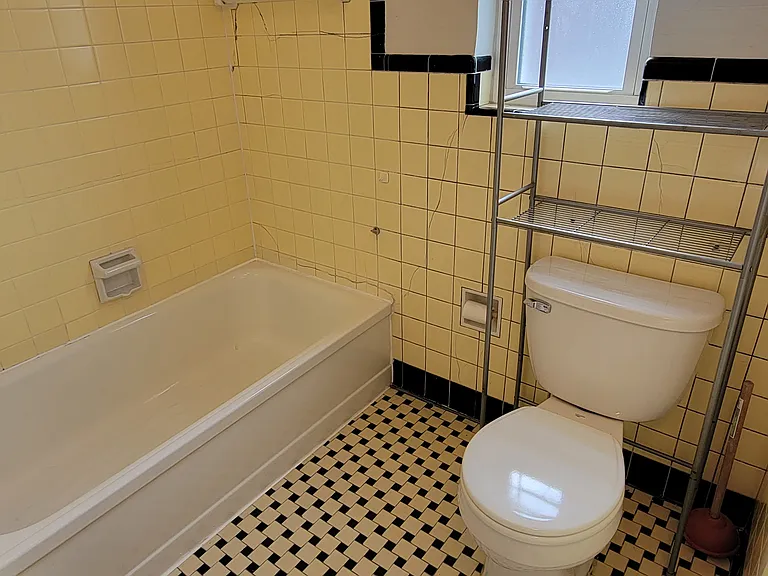 16 Merzen Ct — Photo 15