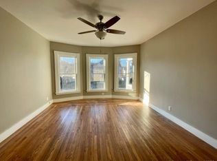 725 Orange St #2, New Haven, CT 06511