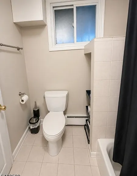 79 Belmont Ave — Photo 6