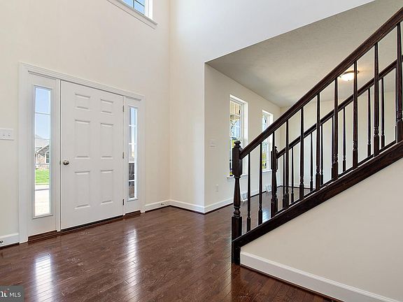 2nd image of 53 Bright Ln #14