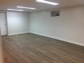 Rented by HFF Realty LLC