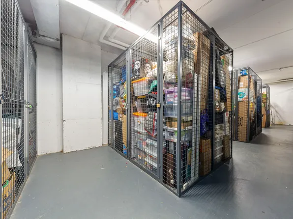 152 East 118th Street image 12 of 15