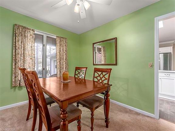 5th image of 75 Hidden Woods Ln