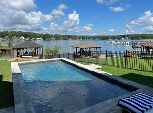 10180 Lakeview Pkwy #3, Villa Rica, GA 30180