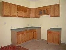 4th image of 2709 Osage St