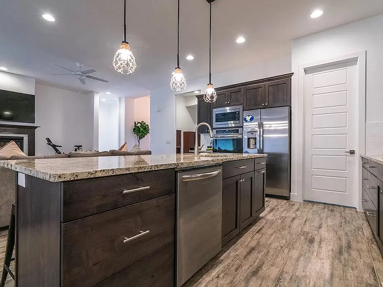 3194 S Hideaway Pl — Photo 57