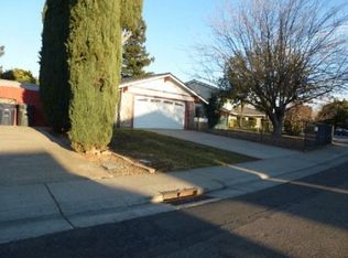 3325 Chiswell Way, Sacramento, CA