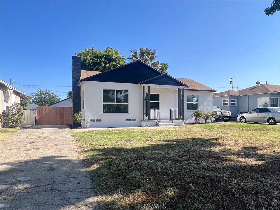 728 E Hawthorne St, Ontario, CA 91764 Zillow