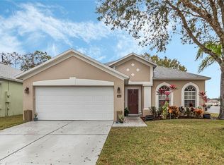 12431 Cape Sound Cv, Orlando, FL 32825