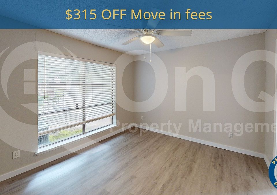 1st image of 8110 Skillman St APT 1016